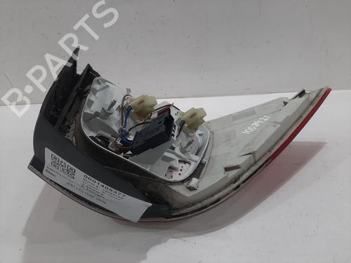 Right taillight BMW 5 Touring (E61) 520 d | BP26786417C35 