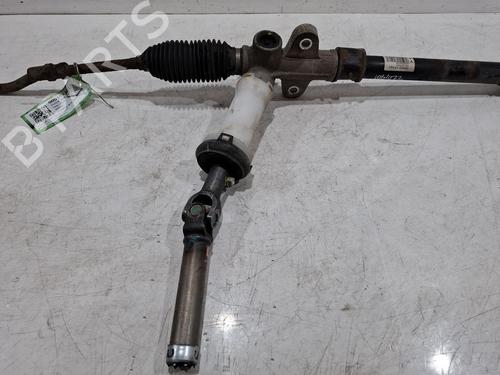 Steering rack KIA VENGA (YN) 1.6 CVVT | BP39622385M22 - Image 6