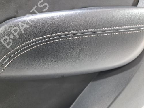 Front right panel HYUNDAI ix35 (LM, EL, ELH) 1.7 CRDi | BP31009687C59 - Image 2