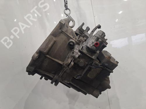 Gearbox VAUXHALL CORSA Mk IV (E) (X15) 1.0 | BP33467591M3 - Image 2