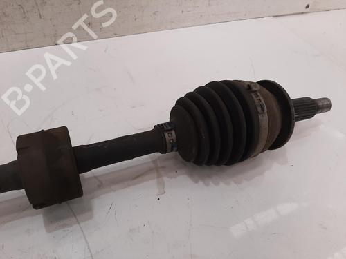 Other SUZUKI SWIFT V (AZ) 1.2 Hybrid (Mild Hybrid) (A2L412) | BP33867981O1  - Image 5