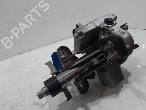 Lenksäule RENAULT SCÉNIC II (JM0/1_) 1.6 (JM0C, JM0J, JM1B) | BP29883374M21