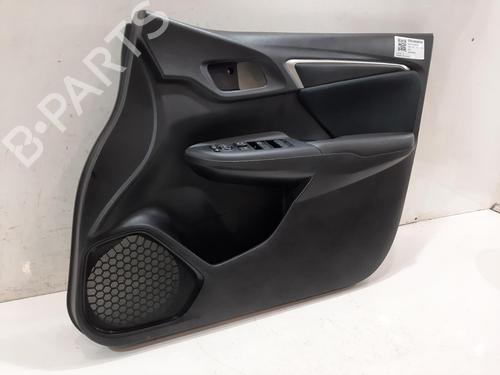 Other HONDA JAZZ IV (GK_) 1.3 | BP33262510O1 - Image 3