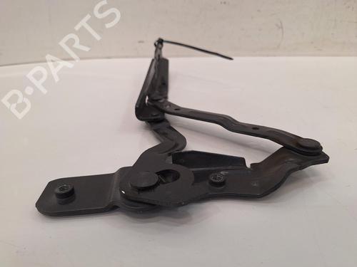 Other FORD TRANSIT CONNECT V408 Box Body/MPV 1.5 EcoBlue | BP26934812O1 - Image 3