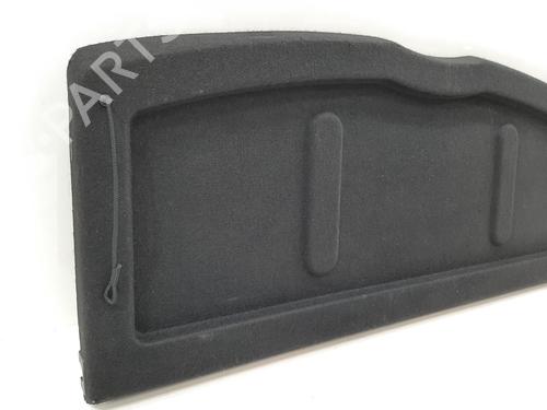 Rear parcel shelf KIA VENGA (YN) 1.6 CRDi 115 | BP33868504C85 - Image 3
