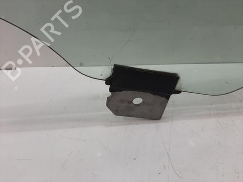 Front left door window FORD KUGA II (DM2) 2.0 TDCi 4x4 | BP36530108C18 - Image 5
