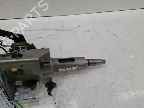Steering column HONDA CIVIC IX (FK) 1.8 i-VTEC (FK2) | BP39983344M21  - Image 6