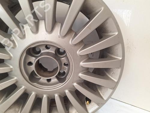 Fælk FIAT 500 (312_) 0.9 (312AXG1A, 312.AXG11) | BP35922057C45 - Image 3