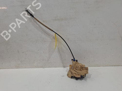 Altro FIAT PANDA (312_, 319_) 1.2 (312PXA1A) (69 hp) 32121017