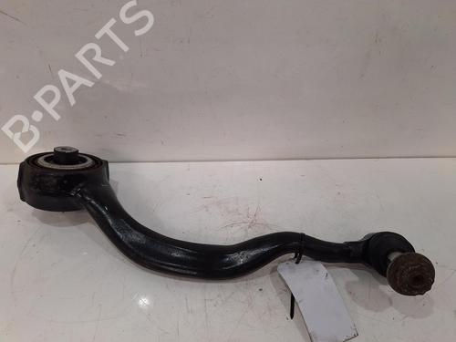 Used Left front suspension arm LAND ROVER RANGE ROVER IV (L405) 4.4 SDV8 4x4 (340 hp) 26827620
