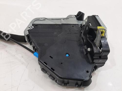 Other TOYOTA C-HR (_X1_) 2.0 Hybrid (MAXH10) | BP27281139O1 