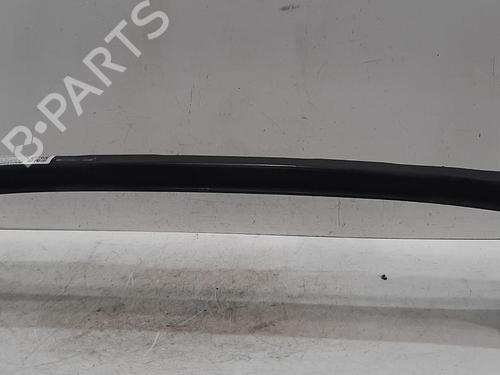 Køfangervange MERCEDES-BENZ E-CLASS (W212) E 220 CDI / BlueTEC (212.001, 212.002) (170 hp) 31361672