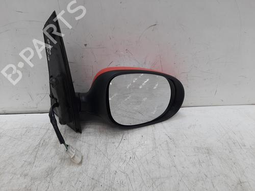 Used Right mirror Right mirror 36938571 36938571