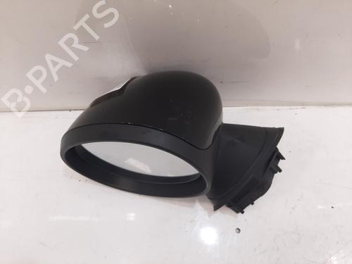 Left mirror MINI MINI (F56) Cooper | BP39266919C26 - Image 2