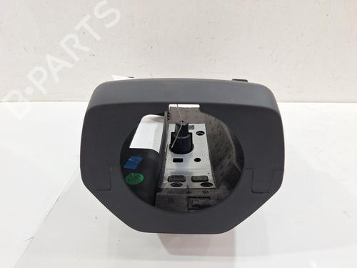 Used Other MG MG 4 (EH32) EV (170 hp) 27325603