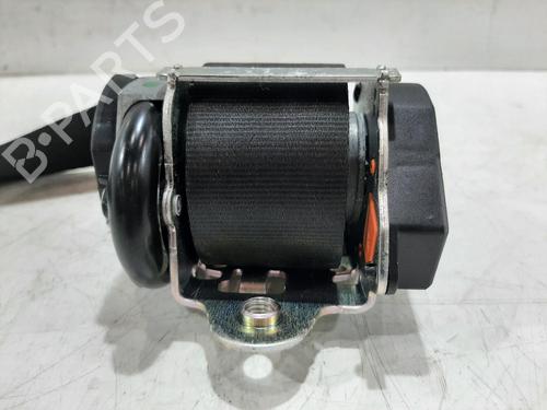 Other FORD C-MAX II (DXA/CB7, DXA/CEU) 1.0 EcoBoost | BP30324880O1