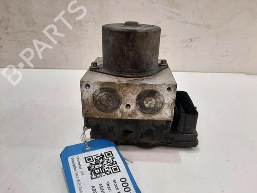ABS pump MINI MINI (R56) Cooper D | BP36253990M43 - Image 2