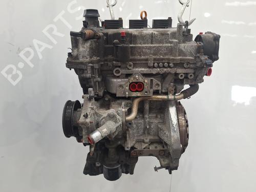 Engine VAUXHALL VIVA (C16) 1.0 | BP29884114M1