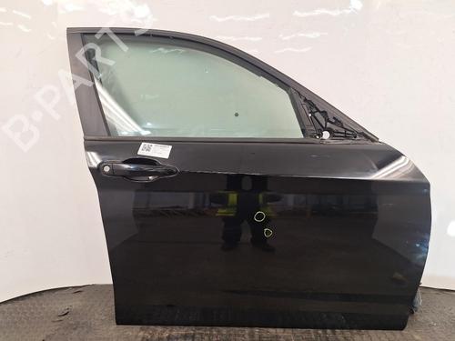 Used Right front door Right front door BMW 1 (F20) 118 i (136 hp) 40523397 40523397