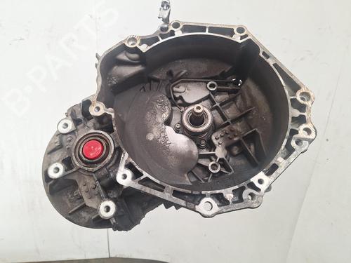 Used Gearbox Gearbox 37641211 37641211