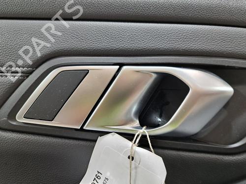 Front left panel BMW 3 (G20, G80, G28) 330 e Plug-in-Hybrid | BP38928441C58 - Image 6