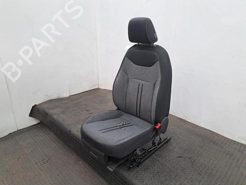 Other SEAT ATECA (KH7, KHP) 1.5 TSI | BP36697487O1 - Image 4