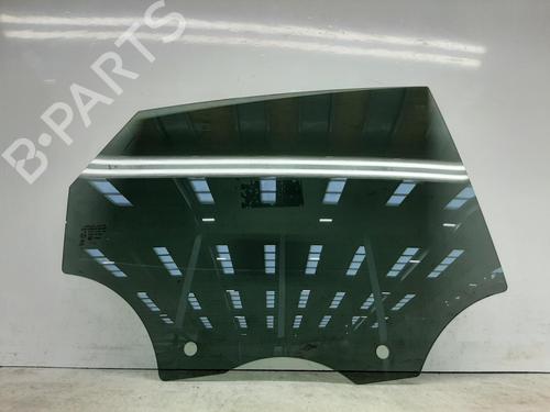 drrute-hyre-bak-jaguar-e-pace-x540-2017-26765109 main image