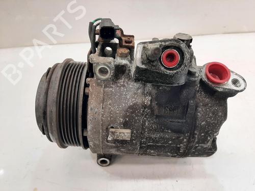 ac-compressor-ford-transit-connect-v408-box-bodympv-2013-39413464 main image