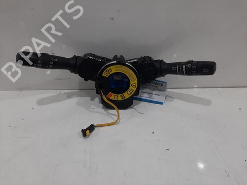 Kombi Kontakt / Stilkkontakt Kombi Kontakt / Stilkkontakt HYUNDAI i20 I (PB, PBT) 1.2 (86 hp) 36290618 36290618