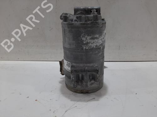 AC compressor JAGUAR I-PACE (X590) EV400 AWD | BP29703840M34 