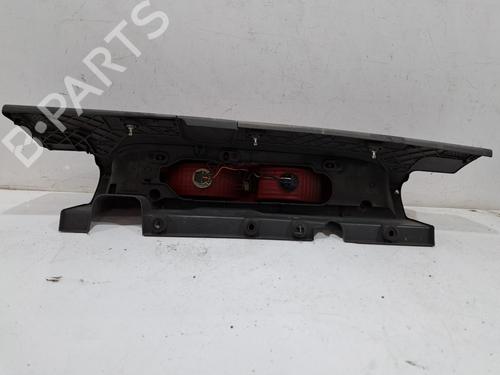 Right taillight VAUXHALL VIVARO A Bus (X83) 2.0 CDTI | BP30141849C35