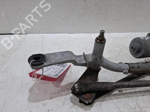 Front wiper motor SUZUKI CELERIO (LF) 1.0 (AVK310) | BP39983636M29 - Image 6