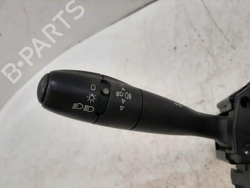Switch PEUGEOT PARTNER Tepee 1.6 HDi 90 | BP37082304I30 - Image 5