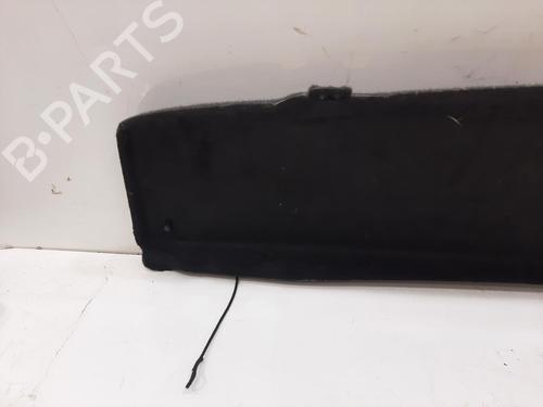 Rear parcel shelf CITROËN C2 (JM_) 1.1 | BP36697368C85 - Image 3