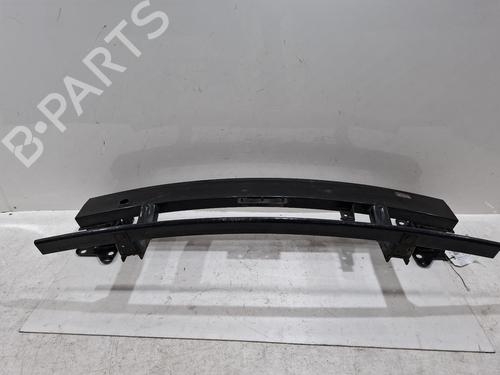 Used Crossmember Crossmember HYUNDAI KONA (OS, OSE, OSI) 1.0 T-GDi (120 hp) 39587130 39587130