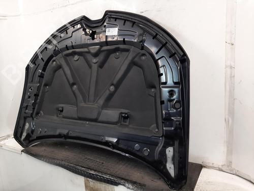 Hood RENAULT ARKANA I (LCM_, LDN_) 1.3 TCe 140 (LDN0) | BP32026851C1 