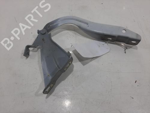 other-renault-kadjar-ha_-hl_-2015-36290453 main image
