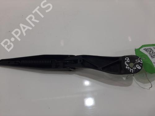 Other FIAT DOBLO Cargo (263_) 1.6 D Multijet (263WXD1B, 263WXR1B, 263WXX1B, 263ZXD1B,... | BP29553947O1 