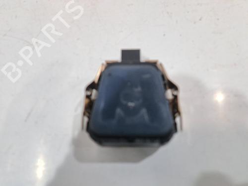 Used Other LAND ROVER RANGE ROVER SPORT II (L494) 3.0 SDV6 Hybrid 4x4 (340 hp) 31927852