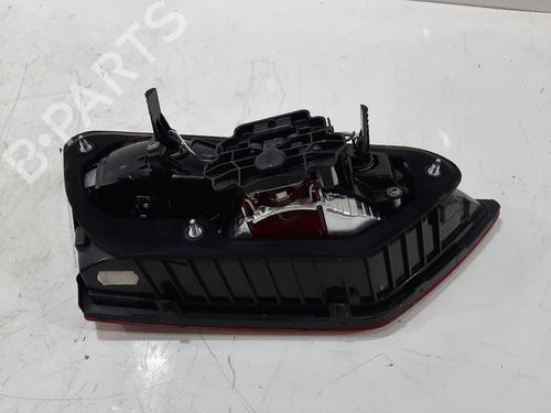 Right taillight SEAT LEON ST (5F8) 1.6 TDI | BP36535216C35 - Image 4