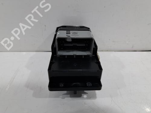 Left front window switch HONDA CR-V IV (RM_) 2.0 AWD (RE5, RM2) | BP39070302I27 - Image 5