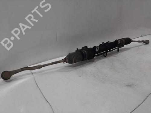 Steering rack CITROËN BERLINGO Box Body/MPV (B9) 1.6 BlueHDi 100 | BP29741927M22 