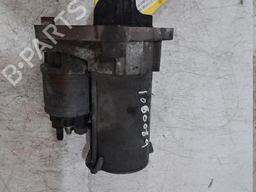 Used Starter Starter 38871429 38871429
