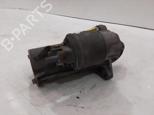 Starter FORD FIESTA VI (CB1, CCN) 1.25 | BP29444518M8 