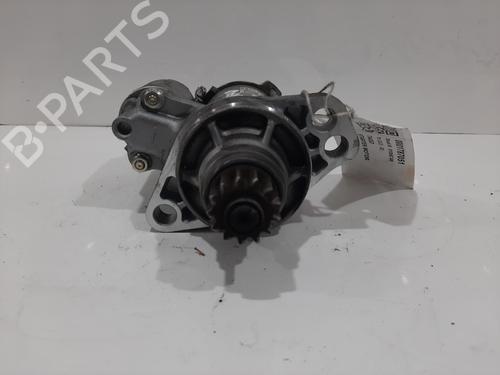 Starter VW TAIGO (CS1) 1.0 TSI | BP38003433M8 - Image 5