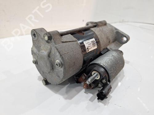 Startmotor VAUXHALL INSIGNIA Mk II (B) Hatchback (Z18) 1.5 (68) | BP26834129M8 