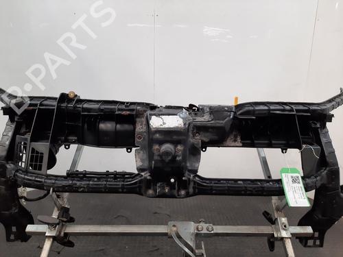 Frontplade/Frontkurv FORD TRANSIT V363 Van (FCD, FDD) 2.0 EcoBlue | BP26805582C72 - Image 3