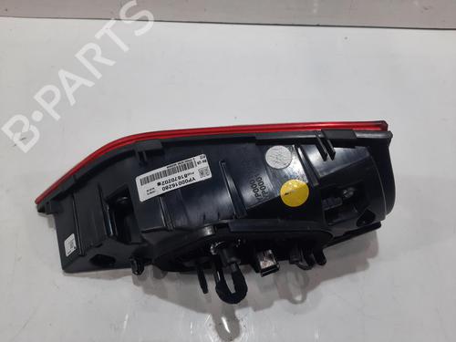 Right taillight VAUXHALL GRANDLAND X / GRANDLAND (A18) 1.2 Turbo (75) | BP29349246C35 