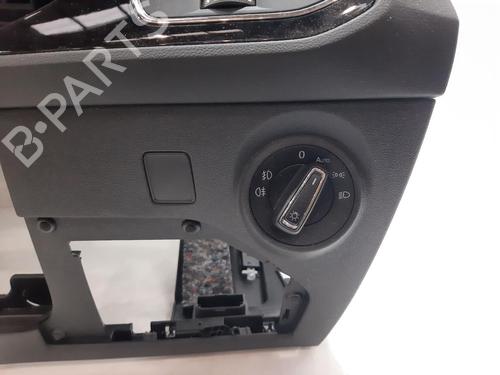 Other SEAT LEON (5F1) 1.5 TSI | BP29417275O1 