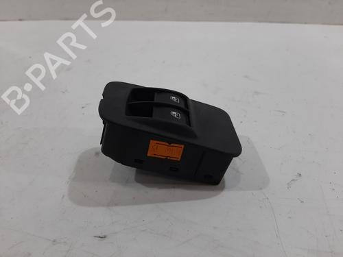 Switch CITROËN NEMO Box Body/MPV (AA_) 1.3 HDi 75 | BP26859399I30 